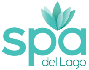 Spa del Lago Logo